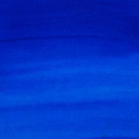 (image for) Ultramarine Blue Medium 8oz